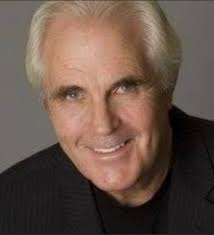 Richard C. Whiteley Obituary April 4, 2020