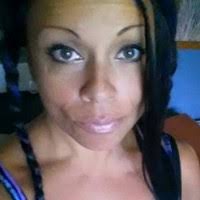 20+ "Delphine Jones" profiles