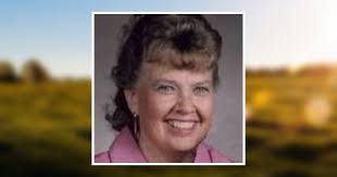 Sharan Frandle-Boone Obituary January 1, 0001