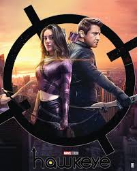 See more ideas about kate bishop, hawkeye, young avengers. Hawkeye Kate Bishop Fan Art By Jackson Caspersz Hawkeye