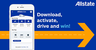 Continued use of gps running. Allstate On Twitter Time Is Running Out To Enter Our Drivewise And Win 10 000 Giveaway Activate Drivewise In The Allstate Mobile App And Take A Drive For A Chance To Win This