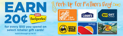 We did not find results for: Giant Eagle Get Cheap Gas When You Purchase Select Gift Cards Miles To Memories