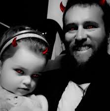 What's the best wood chips to use