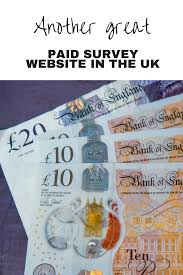 Premium bonds can make a special gift for a child under 16. How Much Do You Really Win On Premium Bonds See My Wins With 50k
