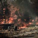 Chernobylite will be released for playstation 4 and xbox one from september 7, 2021, where even console players will be able to get their hands on the product. Chernobylite Xboxdynasty