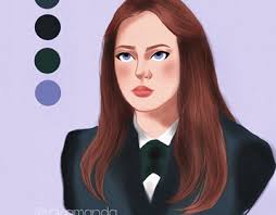 Stephon Gilmore 项目:: 照片、视频、徽标、插图和品牌:: Behance