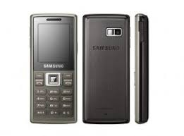 Espero se encuentren bien, pues en esta ocasión a llegado a mis manos un lg m150 seguridad nueva de la compañia at&t, el detalle es que . Samsung Sgh M150 Gsm Unlocked Phone Samsung M150 S Sleek Bar Mobile And Futuristic Design Is Made For Today S Stylish Users Compact And Slender The Phone Also Features Ample Functionality So That You Can