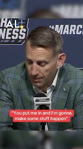 @aldotcomTide's video Tweet