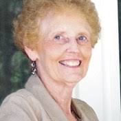 Sizer Family Obituaries