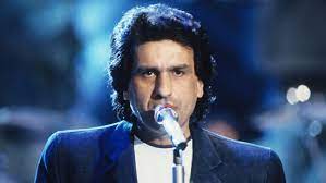 Italian music, and italian pop music in particular, has seen many changes over the past forty years. Top Italian Music Artists Italia Mia