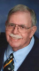 MICHAEL "MIKE" ALAN BAYS It could be said that Mike Bays never knew a  stranger. And after he left his earthly existence early Sunday morning  (August 4) and was greeted