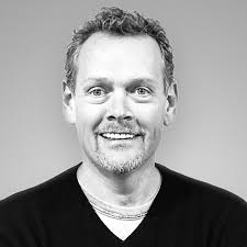 Sade Bethea Email & Phone Number