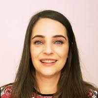 10+ "Leanne Brooke" profiles