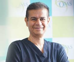 Ojas Best Lasik Hospital in Mumbai offers affordable Lasik Surgery, LASIK  Eye Surgery, Blade Free LASIK, Contoura Vision LASIK, and Lasik Treatment  in Mumbai, Bandra, Kandivali, and India