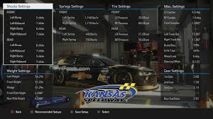 All versions require steam drm. Rash Racing Nascar Heat Custom Setups