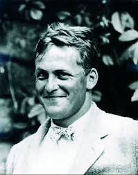 Bobby Jones, the greatest golfer of all time?