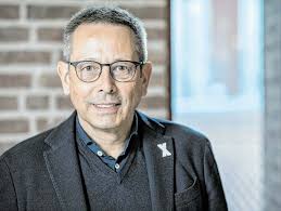 Mit dem Fahrrad zum Grab des heiligen Ulrich