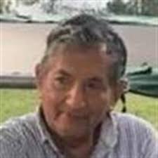 Obituary information for Luis German Lituma