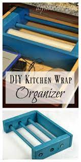 If a document is urgently needed and you don't have a laminating machine there with you, there are other ways in which you can laminate it. How To Laminate Paper At Home With Plastic Wrap Arxiusarquitectura