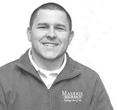 Amy Mcadoo's Instagram, Twitter & Facebook