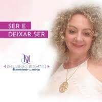 Participants of INDESP