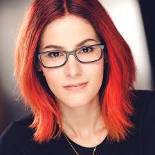 Ginger 101: A Complete Guide