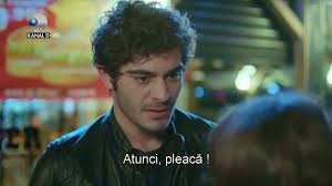 In acest serial joaca actorii hazal kaya, burak deniz, reha özcan, yagizcan konyali, nejat uygur, nesrin cavadzade urmareste povestea noastra episodul 30 online subtitrat. Povestea Noastra 18 01 2019 Filiz Si Fratii Sai Dati Afara Din Casa Youtube