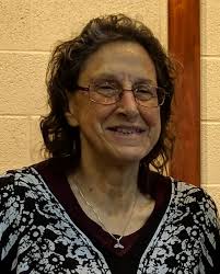 DarkeJournal Obituaries: January 2019