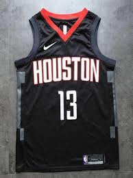 Find great deals on houston rockets gear at kohl's today! 50 Houston Rockets Jerseys Ideas Houston Rockets Houston Jersey