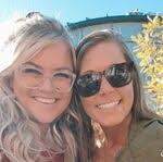 Colby Duvel and Wyatt Workman's Wedding Website