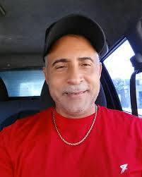 QUÉDATE EN CASA. De las...