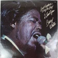 KEATH BARRIE 50 Or So... KABA RECORDS NM/MINT! Shrink CANADIAN PRESSING