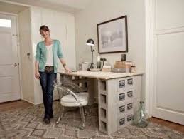 Home Homesessive Cinder Block Furniture Cinder Block Diy Furniture
