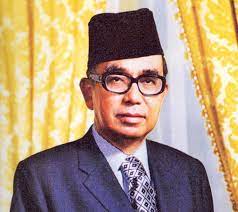 Berdasarkan indikator ini, tahap kemiskinan di lima daripada sepuluh negara asean (laos, kemboja, indonesia, vietnam dan filipina) antara. Lengkap 5 Tokoh Pendiri Asean Beserta Asal Negaranya