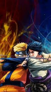 Maybe you would like to learn more about one of these? Naruto Shippuden Fondo Mejores Amigos Anime Amino