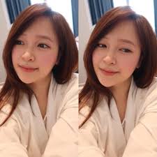 Seriously guys... Where is the W? http://9gag.com/gag/anYqe70?ref=fbp  Follow us to enjoy more funny pics and memes