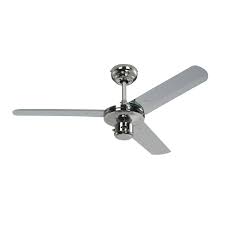 Top 10 Westinghouse Ceiling Fan Light 2019 Warisan Lighting Fan Light Ceiling Fan With Light Ceiling Fan