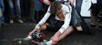 Alles over mathieu van der poel, één van de beste renners op de weg, in het veld en op de mountainbike. Veldritkrant Be Nieuws Video Mathieu Van Der Poel Deze Week Doe Ik Het Iets Rustiger Aan