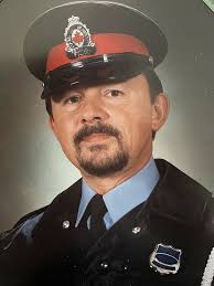 Contributions to the tribute of James (Jim) Paul Garchinski