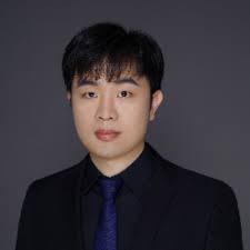 2024 MSR Asia TAB Workshop: Shaping the Future with Societal AI