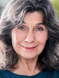 Teaching Artists : Taproot Theatre