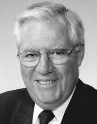 University of Saskatchewan Spring Convocation