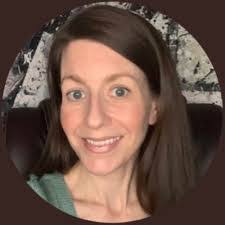 Sean Mullen's Instagram, Twitter & Facebook