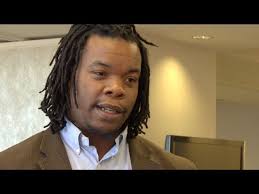 Transforming Communities through Prison Education with Walter Fortson