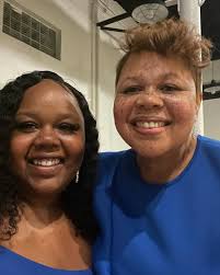 Tavia Brown (@datprettygirl_tavia) • Instagram photos and videos