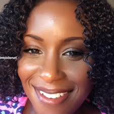 Dog attack, please be warned, if you walk your dogs in this area or have  small children. I was walking with my sweet dog a few weeks ago