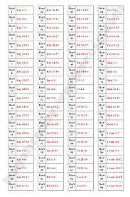 Jan 09, 2012 · jumlah pasal dan ayat dalam alkitab perjanjian lama. Alkitab365hari