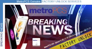 Quickly unlock a apple iphone 5c (a1456) from metropcs to be free to use on any carrier or network with our simple digital unlocking service. Unlimited Unlock Cell Phone Unlock Codes Cell Phone Unlocking Imei Unlock Codes Gsm Unlock