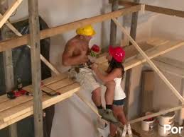 State laws govern worker's compensation. Workers Compensation 3 Scene 2 Big Dick Raw Xxx 24 Video Videos Xxx24 X24 Porno Videos 0day Videos Xxx Pornhub Video Free