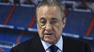 الموقع الرسمي مع المعلومات حول تشكيلة ريال مدريد الحالية وملفات جميع اللاعبين والمدرب والفريق الفني. Ø§Ù„Ø£Ø³Ø¦Ù„Ø© Ø§Ù„Ø«Ù„Ø§Ø«Ø© Ø±Ø¦ÙŠØ³ Ø±ÙŠØ§Ù„ Ù…Ø¯Ø±ÙŠØ¯ ÙŠÙƒØ´Ù Ø£Ù‡Ù… Ø§Ù„Ø£Ø³Ø±Ø§Ø± Ø£Ø®Ø¨Ø§Ø± Ø³ÙƒØ§ÙŠ Ù†ÙŠÙˆØ² Ø¹Ø±Ø¨ÙŠØ©